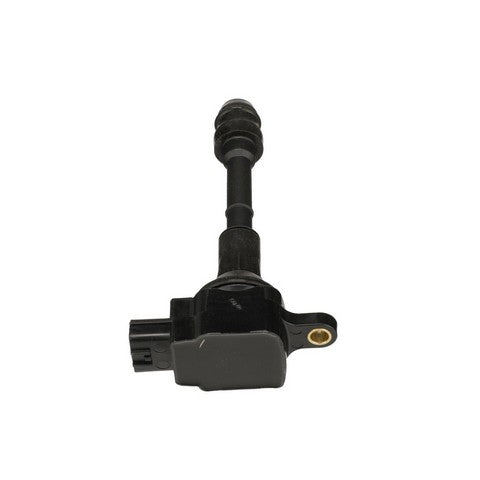 Standard Ignition Ignition Coil P/N:UF-560 Fits: Isuzu Rodeo 2004 - Image 7