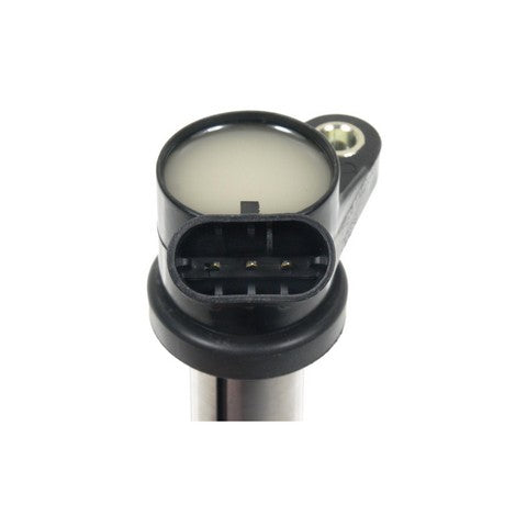 Standard Ignition Ignition Coil P/N:UF-561 Fits: Suzuki Verona 2006 - Image 2