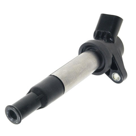 Standard Ignition Ignition Coil P/N:UF-561 Fits: Suzuki Verona 2006 - Image 1