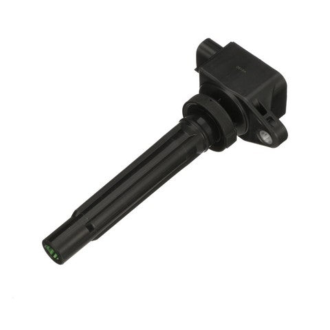 Standard Ignition Ignition Coil P/N:UF-562 Fits: Suzuki Grand Vitara 08-06, Suzuki Sx4 09-07 - Image 2