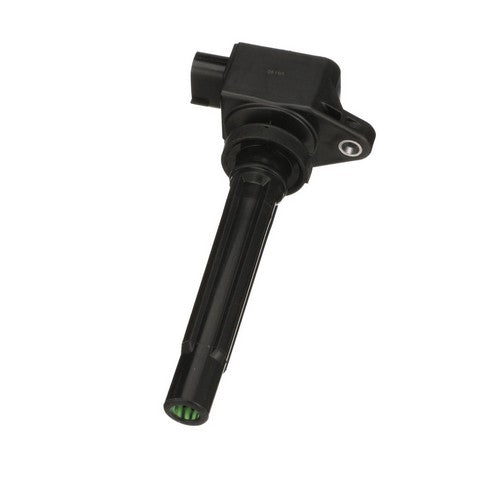 Standard Ignition Ignition Coil P/N:UF-562 Fits: Suzuki Grand Vitara 08-06, Suzuki Sx4 09-07 - Image 3