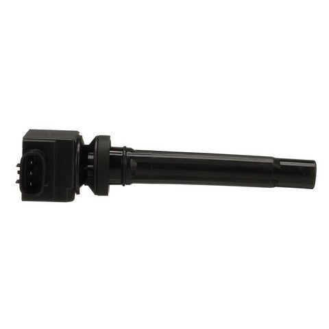 Standard Ignition Ignition Coil P/N:UF-562 Fits: Suzuki Grand Vitara 08-06, Suzuki Sx4 09-07 - Image 4