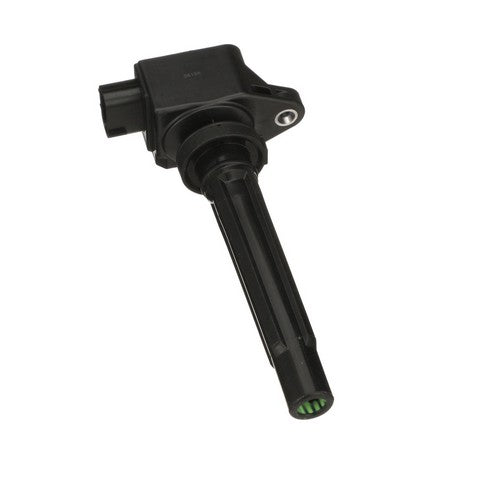 Standard Ignition Ignition Coil P/N:UF-562 Fits: Suzuki Grand Vitara 08-06, Suzuki Sx4 09-07 - Image 1