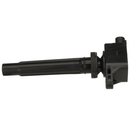 Standard Ignition Ignition Coil P/N:UF-562 Fits: Suzuki Grand Vitara 08-06, Suzuki Sx4 09-07 - Image 5