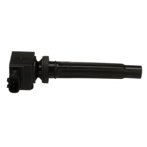 Standard Ignition Ignition Coil P/N:UF-562 Fits: Suzuki Grand Vitara 08-06, Suzuki Sx4 09-07 - Image 6