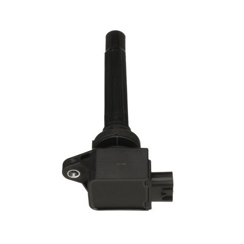 Standard Ignition Ignition Coil P/N:UF-562 Fits: Suzuki Grand Vitara 08-06, Suzuki Sx4 09-07 - Image 7