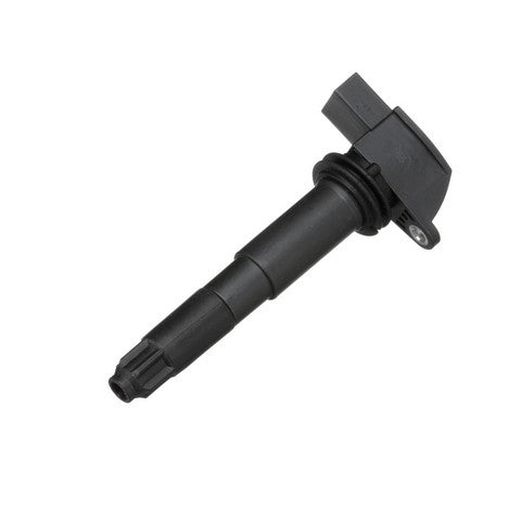 Standard Ignition Ignition Coil P/N:UF-563 Fits: Porsche Cayenne 06-03 - Image 2