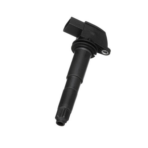 Standard Ignition Ignition Coil P/N:UF-563 Fits: Porsche Cayenne 06-03 - Image 3
