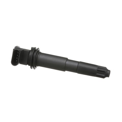 Standard Ignition Ignition Coil P/N:UF-563 Fits: Porsche Cayenne 06-03 - Image 4