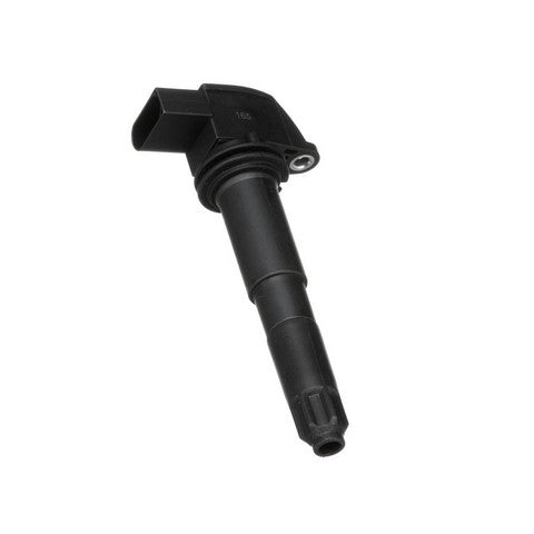 Standard Ignition Ignition Coil P/N:UF-563 Fits: Porsche Cayenne 06-03 - Image 1