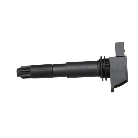 Standard Ignition Ignition Coil P/N:UF-563 Fits: Porsche Cayenne 06-03 - Image 5