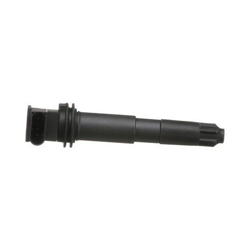 Standard Ignition Ignition Coil P/N:UF-563 Fits: Porsche Cayenne 06-03 - Image 6