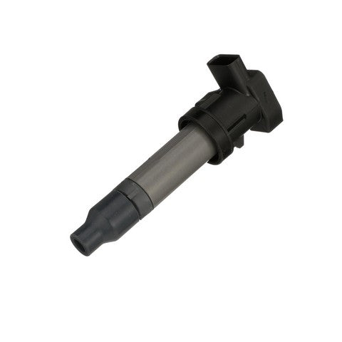 Standard Ignition Ignition Coil P/N:UF-564 Fits: Buick Lucerne 2006, Cadillac Deville 05-04, Cadillac Dts 2006, Cadillac Seville 2004, Cadillac Srx 06-04, Cadillac Sts 06-05, Cadillac Xlr 06-04 - Image 2