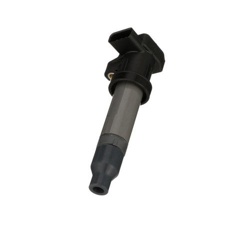 Standard Ignition Ignition Coil P/N:UF-564 Fits: Buick Lucerne 2006, Cadillac Deville 05-04, Cadillac Dts 2006, Cadillac Seville 2004, Cadillac Srx 06-04, Cadillac Sts 06-05, Cadillac Xlr 06-04 - Image 3