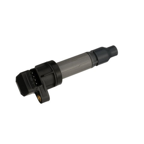 Standard Ignition Ignition Coil P/N:UF-564 Fits: Buick Lucerne 2006, Cadillac Deville 05-04, Cadillac Dts 2006, Cadillac Seville 2004, Cadillac Srx 06-04, Cadillac Sts 06-05, Cadillac Xlr 06-04 - Image 4