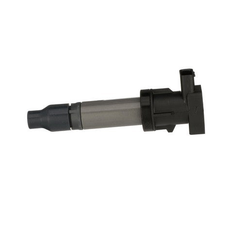Standard Ignition Ignition Coil P/N:UF-564 Fits: Buick Lucerne 2006, Cadillac Deville 05-04, Cadillac Dts 2006, Cadillac Seville 2004, Cadillac Srx 06-04, Cadillac Sts 06-05, Cadillac Xlr 06-04 - Image 5