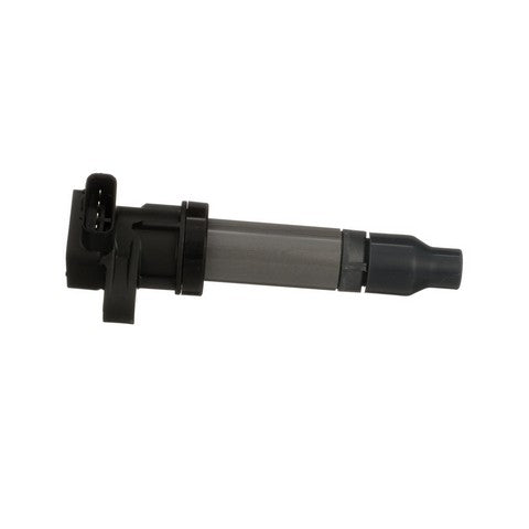Standard Ignition Ignition Coil P/N:UF-564 Fits: Buick Lucerne 2006, Cadillac Deville 05-04, Cadillac Dts 2006, Cadillac Seville 2004, Cadillac Srx 06-04, Cadillac Sts 06-05, Cadillac Xlr 06-04 - Image 6