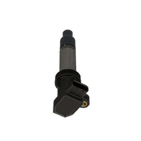 Standard Ignition Ignition Coil P/N:UF-564 Fits: Buick Lucerne 2006, Cadillac Deville 05-04, Cadillac Dts 2006, Cadillac Seville 2004, Cadillac Srx 06-04, Cadillac Sts 06-05, Cadillac Xlr 06-04 - Image 7
