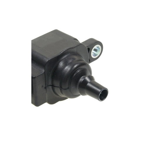 Standard Ignition Ignition Coil P/N:UF-568 Fits: Infiniti Fx45 08-05 - Image 2