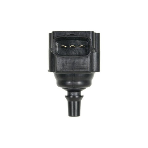 Standard Ignition Ignition Coil P/N:UF-568 Fits: Infiniti Fx45 08-05 - Image 3