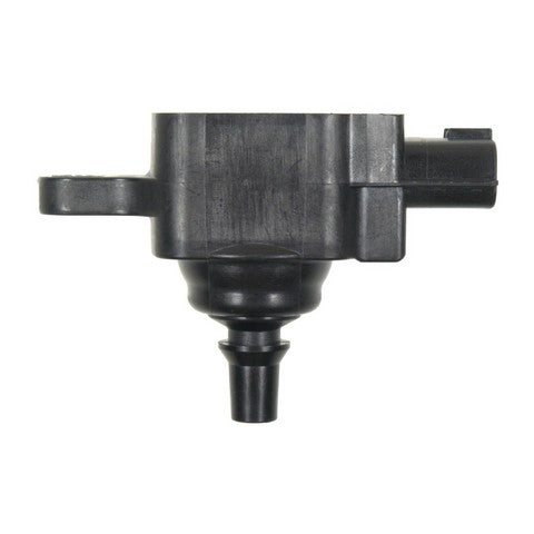 Standard Ignition Ignition Coil P/N:UF-568 Fits: Infiniti Fx45 08-05 - Image 1