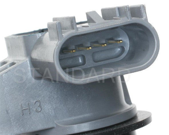 Blue Streak Bobina de ignición P/N:UF-569 Fits: Buick Allure, Buick Enclave, Buick Lacrosse, Buick Regal, Cadillac Ats, Cadillac Ct4, Cadillac Cts, Cadillac Srx, Cadillac Sts - Image 2