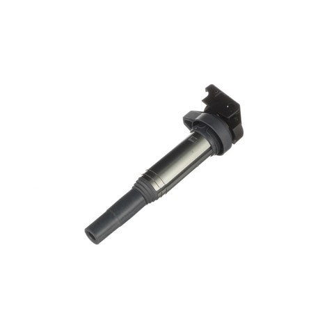Standard Ignition Ignition Coil P/N:UF-570 Fits: BMW 325xi 2006, BMW 330xi 2006, BMW 525i 2006, BMW 525xi 2006, BMW 530i 2006, BMW 530xi 2006 - Image 2