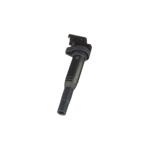 Standard Ignition Ignition Coil P/N:UF-570 Fits: BMW 325xi 2006, BMW 330xi 2006, BMW 525i 2006, BMW 525xi 2006, BMW 530i 2006, BMW 530xi 2006 - Image 3