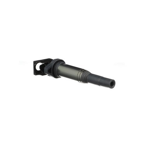 Standard Ignition Ignition Coil P/N:UF-570 Fits: BMW 325xi 2006, BMW 330xi 2006, BMW 525i 2006, BMW 525xi 2006, BMW 530i 2006, BMW 530xi 2006 - Image 1
