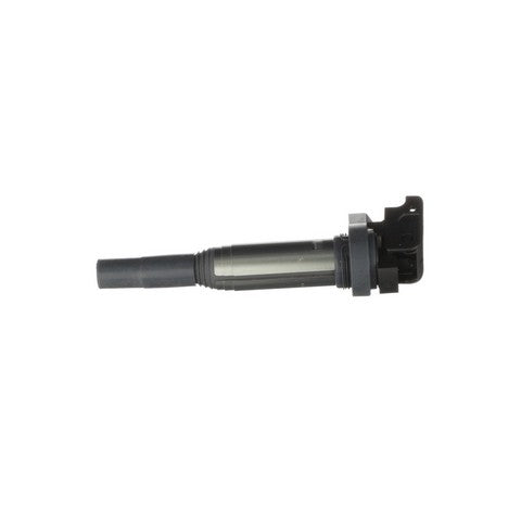 Standard Ignition Ignition Coil P/N:UF-570 Fits: BMW 325xi 2006, BMW 330xi 2006, BMW 525i 2006, BMW 525xi 2006, BMW 530i 2006, BMW 530xi 2006 - Image 5