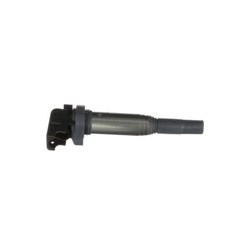 Standard Ignition Ignition Coil P/N:UF-570 Fits: BMW 325xi 2006, BMW 330xi 2006, BMW 525i 2006, BMW 525xi 2006, BMW 530i 2006, BMW 530xi 2006 - Image 6