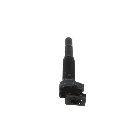 Standard Ignition Ignition Coil P/N:UF-570 Fits: BMW 325xi 2006, BMW 330xi 2006, BMW 525i 2006, BMW 525xi 2006, BMW 530i 2006, BMW 530xi 2006 - Image 7