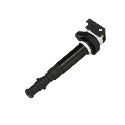 Standard Ignition Ignition Coil P/N:UF-572 Fits: BMW M5 10-06, BMW M6 10-06 - Image 2
