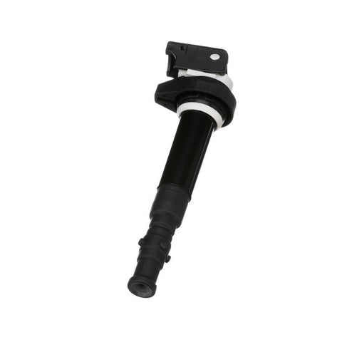 Standard Ignition Ignition Coil P/N:UF-572 Fits: BMW M5 10-06, BMW M6 10-06 - Image 3