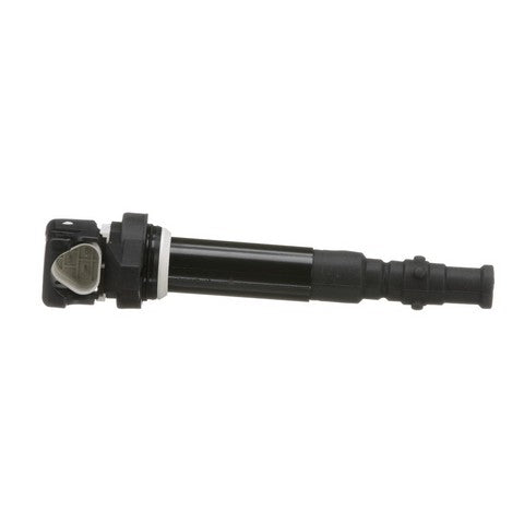 Standard Ignition Ignition Coil P/N:UF-572 Fits: BMW M5 10-06, BMW M6 10-06 - Image 4