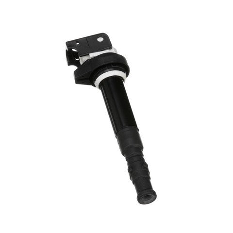 Standard Ignition Ignition Coil P/N:UF-572 Fits: BMW M5 10-06, BMW M6 10-06 - Image 1