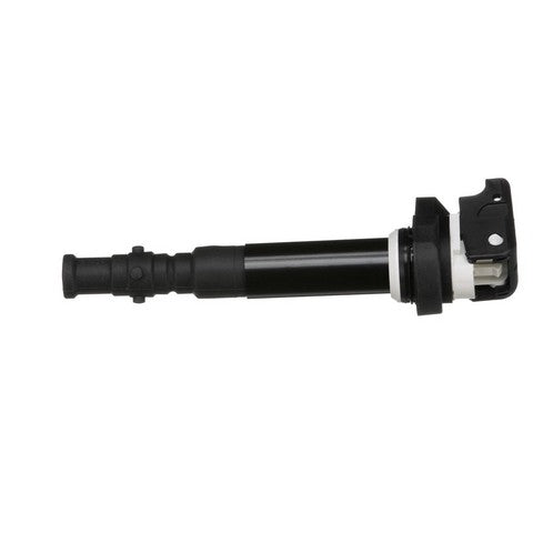 Standard Ignition Ignition Coil P/N:UF-572 Fits: BMW M5 10-06, BMW M6 10-06 - Image 5