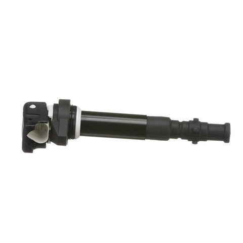 Standard Ignition Ignition Coil P/N:UF-572 Fits: BMW M5 10-06, BMW M6 10-06 - Image 6
