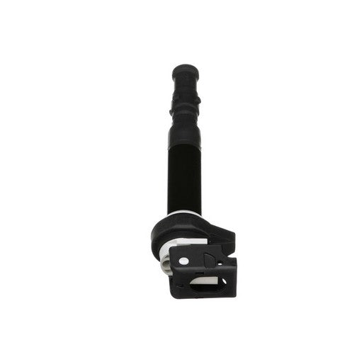Standard Ignition Ignition Coil P/N:UF-572 Fits: BMW M5 10-06, BMW M6 10-06 - Image 7