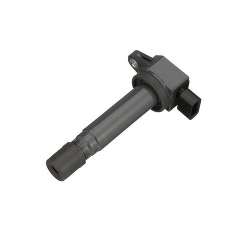Standard Ignition Ignition Coil P/N:UF-574 Fits: Volvo S80 10-07, Volvo Xc90 11-05 - Image 2