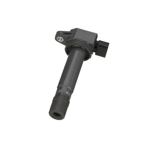 Standard Ignition Ignition Coil P/N:UF-574 Fits: Volvo S80 10-07, Volvo Xc90 11-05 - Image 3