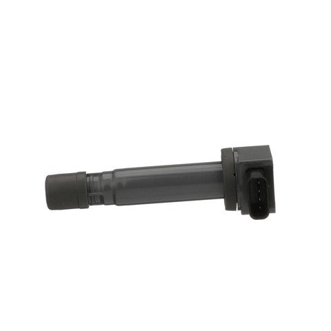 Standard Ignition Ignition Coil P/N:UF-574 Fits: Volvo S80 10-07, Volvo Xc90 11-05 - Image 4
