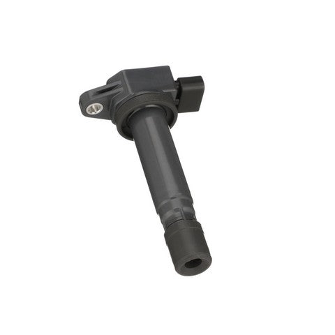 Standard Ignition Ignition Coil P/N:UF-574 Fits: Volvo S80 10-07, Volvo Xc90 11-05 - Image 1