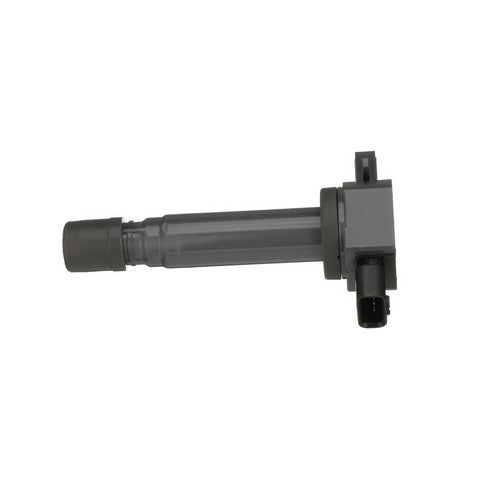 Standard Ignition Ignition Coil P/N:UF-574 Fits: Volvo S80 10-07, Volvo Xc90 11-05 - Image 5