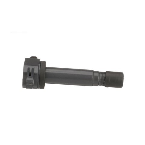 Standard Ignition Ignition Coil P/N:UF-574 Fits: Volvo S80 10-07, Volvo Xc90 11-05 - Image 6