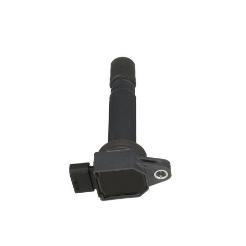 Standard Ignition Ignition Coil P/N:UF-574 Fits: Volvo S80 10-07, Volvo Xc90 11-05 - Image 7