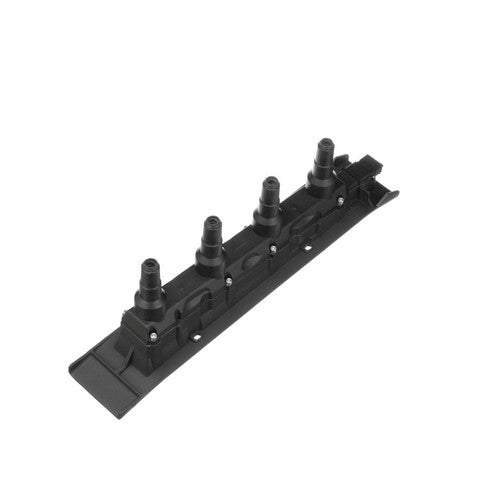 Standard Ignition Ignition Coil,Ignition Control Module P/N:UF-577 Fits: Saab 9-3 02-00, Saab 9-5 09-99 - Image 2