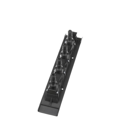 Standard Ignition Ignition Coil,Ignition Control Module P/N:UF-577 Fits: Saab 9-3 02-00, Saab 9-5 09-99 - Image 3