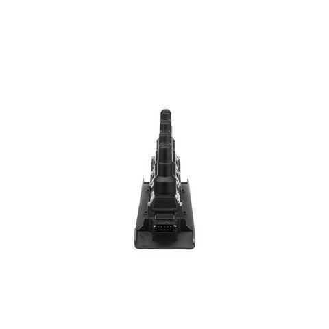 Standard Ignition Ignition Coil,Ignition Control Module P/N:UF-577 Fits: Saab 9-3 02-00, Saab 9-5 09-99 - Image 4