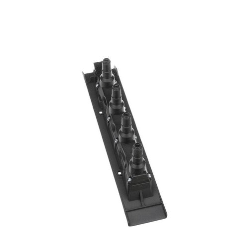 Standard Ignition Ignition Coil,Ignition Control Module P/N:UF-577 Fits: Saab 9-3 02-00, Saab 9-5 09-99 - Image 1